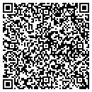 QR code with Baker Atlas contacts