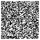QR code with Jonathans Landing Condominium contacts