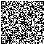 QR code with The Hartford Electric Supply Company contacts