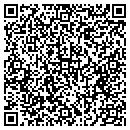 QR code with Jonathans Landing Condo & Yacht contacts