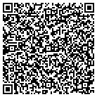 QR code with King Bryan D Senior Healthcare Advisor contacts
