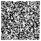 QR code with Tomken Industries Inc contacts