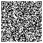 QR code with Lancelot Courts Condominiums contacts