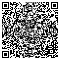 QR code with Triangle Infolane Inc contacts