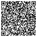 QR code with Diva's Do contacts