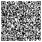 QR code with Divine Christopher DO contacts