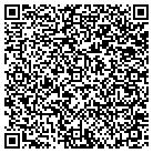 QR code with Mast Yard West Condo Assn contacts