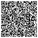 QR code with Turtle & Hughes Inc contacts