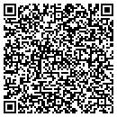 QR code with Salvation Army contacts