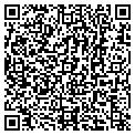 QR code with D J Duncan Do contacts