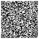 QR code with Siltman Insurance Jason Agent contacts