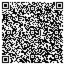 QR code with Learning Experience contacts