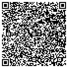 QR code with Misty Harbor Resort Hotel contacts
