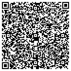 QR code with Silver Eagle Agency, Inc. contacts