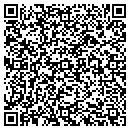 QR code with Dms-Divtel contacts