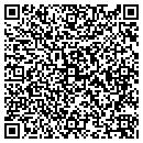 QR code with Mostafa El Sharif contacts