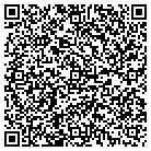QR code with Turtle & Hughes Intgrtd Supply contacts