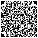 QR code with Dms-Divtel contacts