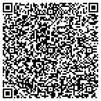 QR code with O'neill Contracting & Services contacts