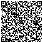 QR code with Ekistics Design Studio contacts