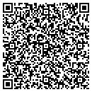 QR code with US Electrical Service contacts