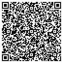 QR code with Mskl Condo Assn contacts