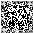 QR code with Salvation Army Thrift Store contacts