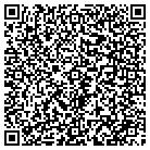 QR code with Neighborhoods At Woodland Pond contacts