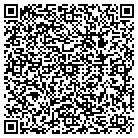 QR code with Campbell's Tax Service contacts