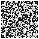 QR code with DO Campo & Thornton contacts