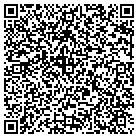 QR code with On-Site Service And Repair contacts