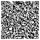 QR code with Smart Choice Diversified contacts