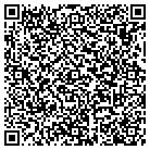 QR code with U S Electrical Services Inc contacts