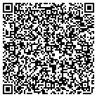 QR code with Salvation Army Thrift Store contacts