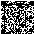 QR code with U S Electrical Services Inc contacts