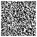 QR code with Oak Hill Condominiums contacts