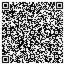QR code with Morris3tech Property contacts