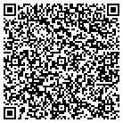 QR code with Snyder Insurance contacts