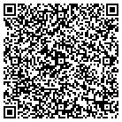 QR code with Salvation Army Youth Center contacts