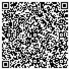 QR code with Ocean Crest Condominium Association contacts