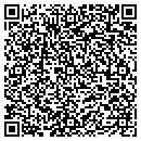 QR code with Sol Holland CO contacts