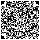 QR code with Southern Illinois Underwriters contacts