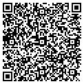 QR code with Oswalt Service Repair contacts