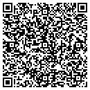 QR code with Vistassociates Inc contacts