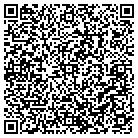QR code with John Adams High School contacts