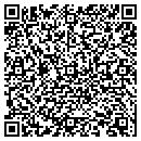 QR code with Sprint PCS contacts