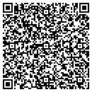 QR code with Rivergreen contacts
