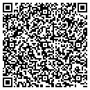 QR code with John Dewey High School contacts