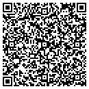 QR code with Rolling Meadows Association contacts