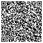 QR code with John F Kennedy High School contacts